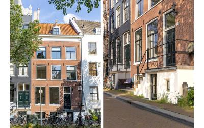 Groenburgwal 71