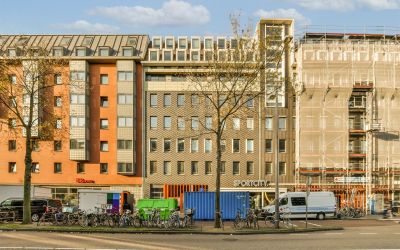 Valkenburge. 30-D