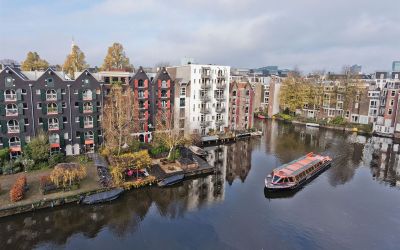 Valkenburge. 40-A
