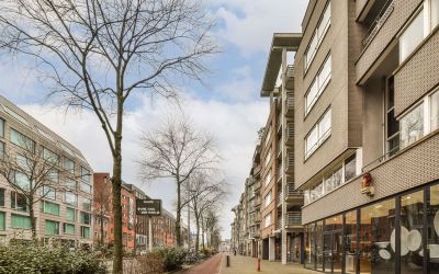 Valkenburge. 117