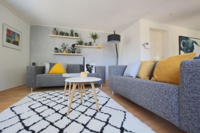 Uilenburgerwerf 10