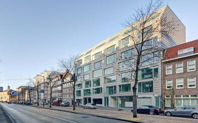 Valkenburgerstraat 136-K
