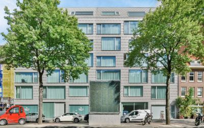 Valkenburgerstraat 136-L