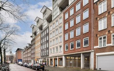 Valkenburge. 186-X