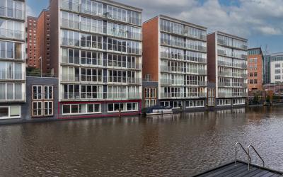 Valkenburgerstraat 192-A