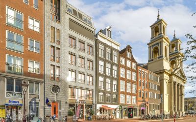 Waterloople. 177-B