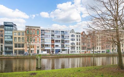 Nieuwe Here. 123-2