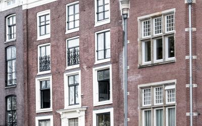 Prins Hendrikkade 160-C