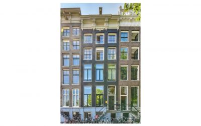 Prins Hendrikkade 172-G