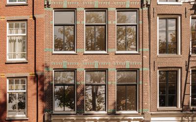 Rapenburg 95-1