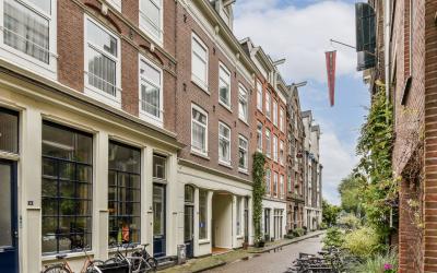 Rapenburg 12-2
