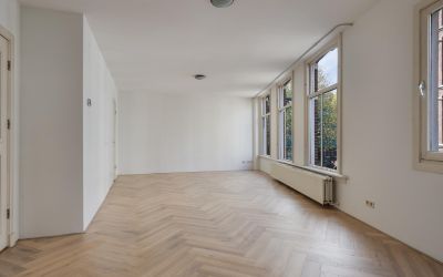 Rapenburg 20-1