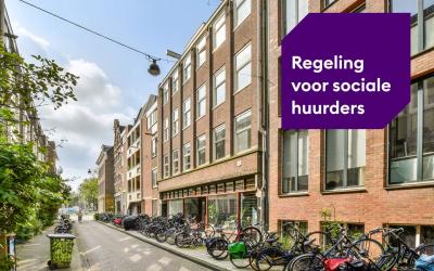 Rapenburg 56-1