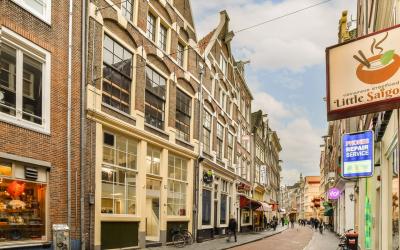 Zeedijk 97-2