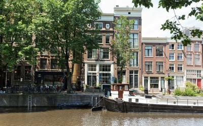 Geldersekade 52