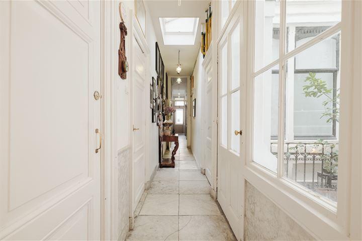 Appartement te koop: Oudezijds Voorburgwal 153A, Amsterdam