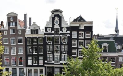 Oudezijds V. 248-3