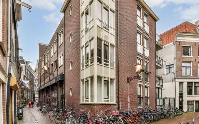Sint Jacobs. 1-G