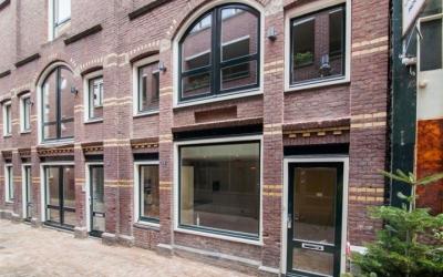 Sint Jacobs. 10