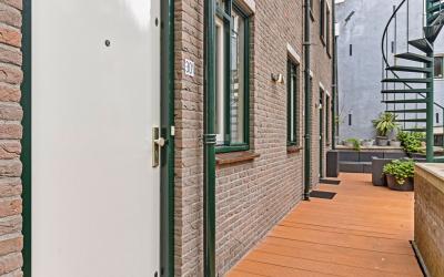 Dirk van Ha. 30-B