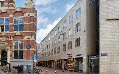 Nieuwe Nieu. 89