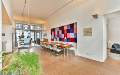 Sint Nicolaasstraat 34