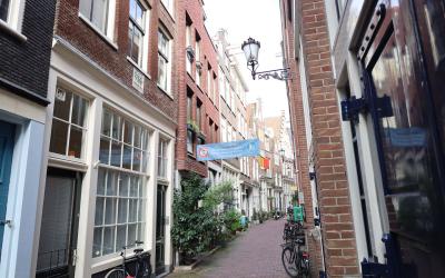Sint Nicola. 36-A