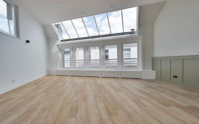 Nieuwezijds Voorburgwal 299-C