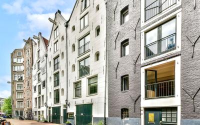 Koggestraat 10-C