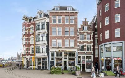 Prins Hendr. 7-1