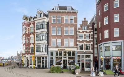 Prins Hendr. 7-2