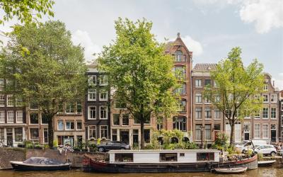 Singel 55