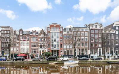 Singel 109-M