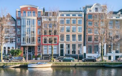 Singel 111-C