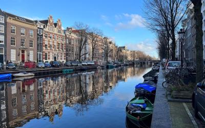 Singel 145