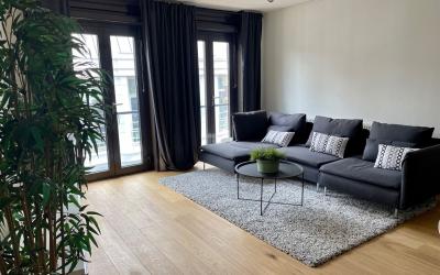 Kalverstraat 218-E