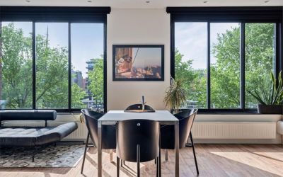 Westerdok 762