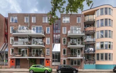 Van Noordtk. 100