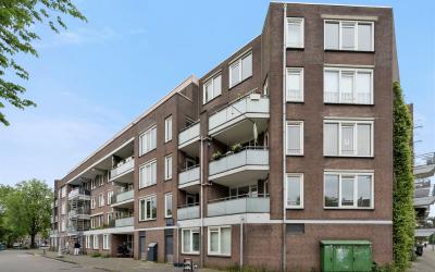 Van Noordtk. 156