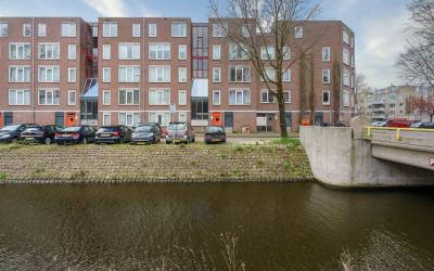 Le Mairekade 151