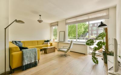 Le Mairekade 54