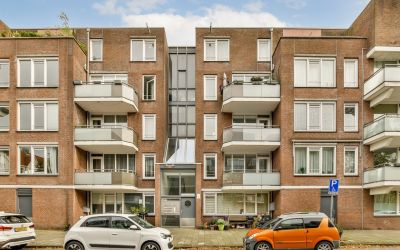 Noordkaapst. 19