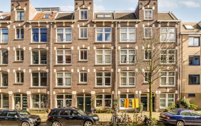 Houtrijkstr. 218