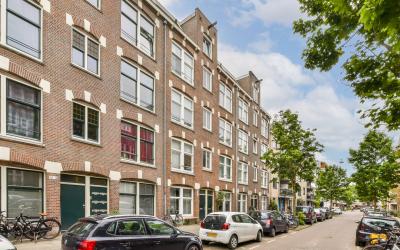 Houtrijkstr. 230