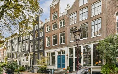 Herenmarkt 16-1