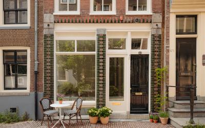 Binnen Brouwersstraat 44