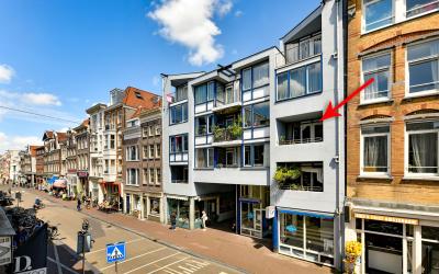 Haarlemmerd. 34-C