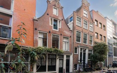 Vinkenstraat 20