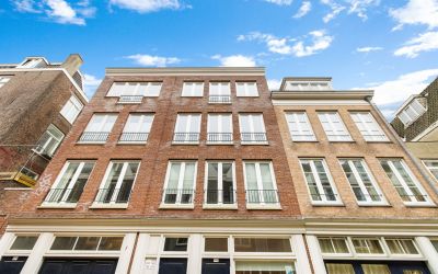 Vinkenstraat 202
