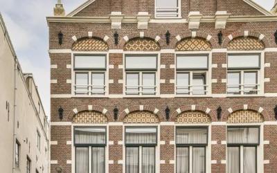 Vierwindenstraat 62-D